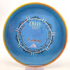 #88 | Classic | 157.7g | Blue