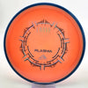 #92 | Classic | 164.2g | Orange