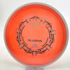 #94 | Classic |164.3g | Orange