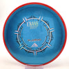 #96 | Classic | 160.8g | Blue