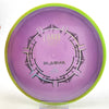 #97 | Classic | 160.3g | Purple