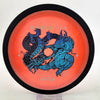 #3 173.8g | Orange