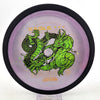 #4 171.8g | Purple