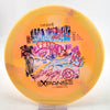 #4 171.3g | Orange