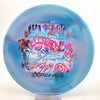 #5 171.2g | Blue