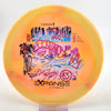 #6 172.3g | Orange