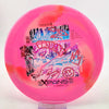 #7 171g | Pink