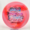 #8 171.2g | Red