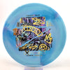 #14 170.7g | Blue