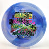 #15 171.4g | Blue
