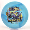 #19 171.4g | Blue