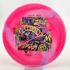 #21 171.9g | Pink