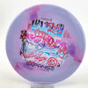 #28 170.8g | Purple