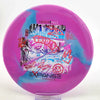 #29 170.9g | Purple