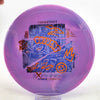 #31 169.6g | Purple