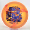 #32 169.3g | Orange
