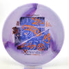 #33 170.6g | Purple