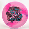 #35 170.5g | Pink