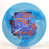 #37 171.3g | Blue