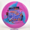 #38 171.1g | Pink