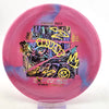 #43 176.6g | Pink