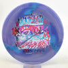 #44 175.9g | Purple