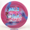 #46 176.1g | Pink