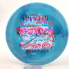 #47 175.9g | Blue