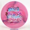 #48 176.5g | Pink