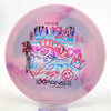 #49 175.5g | Pink