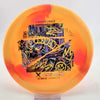 #55 170.7g | Orange