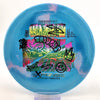 #57 175.8g | Blue