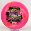 #59 170.3g | Pink