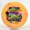 #60 170.4g | Orange
