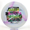 #61 170.2g | White
