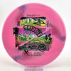 #63 176.9g | Pink