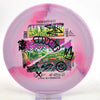 #64 176.6g | Pink