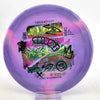 #66 168g | Purple