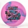 #67 177.3g | Pink