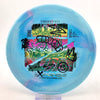 #71 171g | Blue