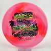 #73 171.5g | Red