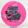 #75 176.2g | Pink