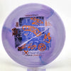 #77 167.6g | Purple
