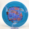 #78 167.2g | Blue