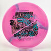 #82 169.9g | Pink