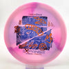#84 168.3g | Pink