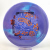 #85 170.6g | Purple