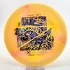 #88 170.3g | Orange