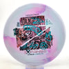 #90 170.9g | Purple