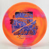 #92 170g | Orange